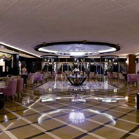 & River & Station touristique Sidé