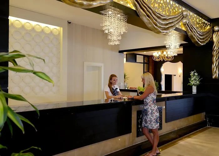 & River & 5* Сіде