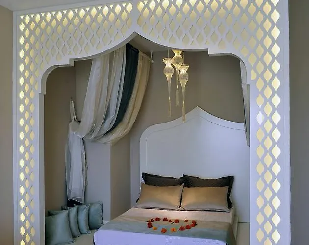 & River & 5* Сіде