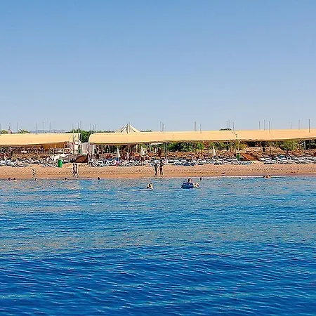& River & סייד