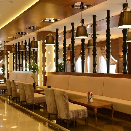 אתר נופש & River & סייד