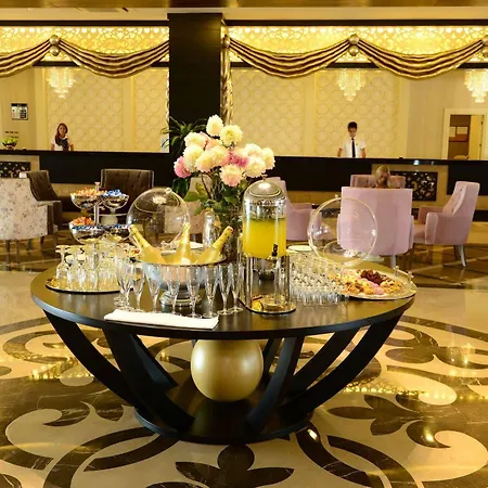 & River & אתר נופש סייד